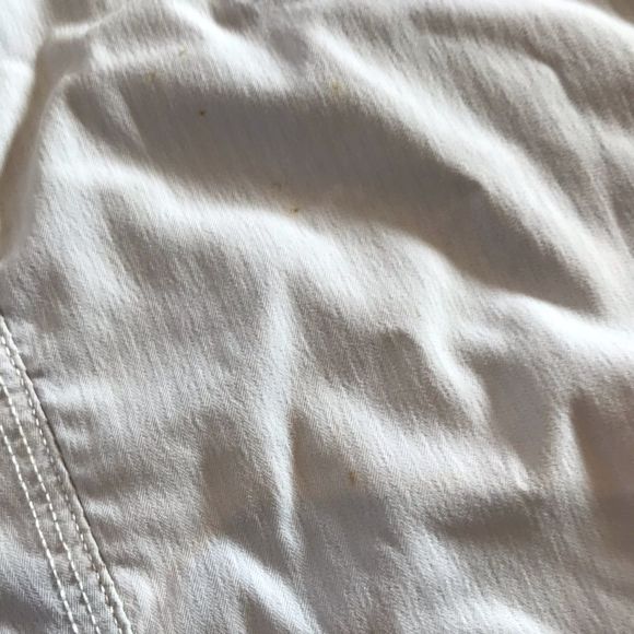 🍁50% Off Sale 🍁 Lululemon Studio Crop *Liner - Picture 14 of 16